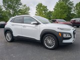 Used 2021 Hyundai Kona SEL Plus image 2