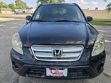 Used 2005 Honda CR-V EX image 2
