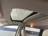 Used 2017 Honda Odyssey EX-L image 3