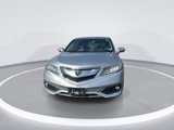 Used 2018 Acura RDX AWD w/ Advance Package image 3