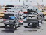 New 2025 MAZDA CX-30 AWD 2.5 S w/ Preferred Package image 3