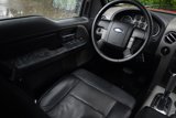 Used 2006 Ford F150 FX4 image 2
