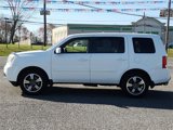 Used 2015 Honda Pilot SE image 4