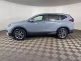 Used 2020 Honda CR-V EX image 5