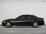 New 2025 Alfa Romeo Giulia AWD image 3