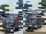 Used 2018 Ford Explorer Limited image 4