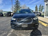 Used 2022 Chrysler Pacifica Touring-L image 5