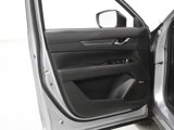 Used 2017 MAZDA CX-5 Grand Touring image 4