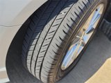 Used 2019 Hyundai Sonata SE image 5