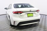 Used 2022 Toyota Corolla LE image 4