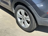 Used 2013 Kia Sportage LX image 4