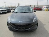 Used 2022 Ford Escape SE image 2
