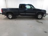 Used 2005 Chevrolet Silverado 1500 w/ Light Duty Power Package image 2