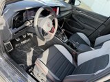 New 2024 Volkswagen GTI SE image 2