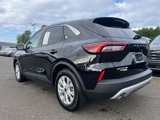 Certified 2024 Ford Escape Active w/ Cold Weather Package image 5