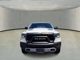 Used 2019 RAM 1500 Rebel image 2