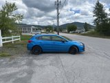Used 2022 Subaru Impreza 2.0i image 5