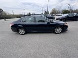 Used 2019 Toyota Camry L image 2