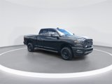 New 2025 RAM 2500 Tradesman image 2