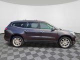 Used 2015 Chevrolet Traverse LT w/ Style and Technology Package image 6