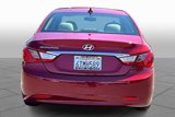 Used 2012 Hyundai Sonata GLS image 4