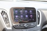 Used 2023 Chevrolet Malibu LT image 5