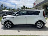 Used 2016 Kia Soul + w/ Primo Package image 5