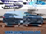 View Video