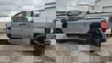 New 2025 GMC Sierra 1500 Pro w/ Graphite Edition image 6