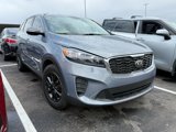 Used 2019 Kia Sorento L image 2