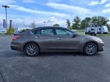 Used 2015 Nissan Altima 2.5 S w/ Special Edition Package image 2