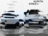 Used 2022 Chevrolet Equinox LT image 6