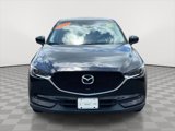 Used 2017 MAZDA CX-5 Grand Select image 2