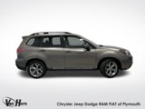 Used 2018 Subaru Forester 2.5i Touring image 2