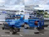 New 2025 Ford Ranger XL image 4