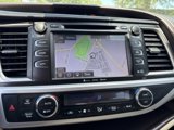 Used 2018 Toyota Highlander XLE w/ Protection Package #3 image 5