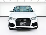 Used 2018 Audi Q3 2.0T Premium w/ Convenience Package image 2