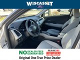 Used 2021 Honda HR-V LX image 4