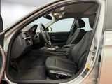 Used 2013 BMW 328i xDrive Sedan image 5