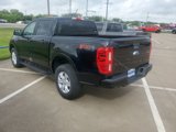 Used 2019 Ford Ranger XLT w/ FX4 Off-Road Package image 2