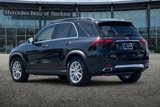 New 2025 Mercedes-Benz GLE 350 4MATIC image 6