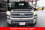 Used 2014 Toyota Tundra SR5 image 3
