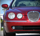 Used 2006 Jaguar S-TYPE 3.0 image 5