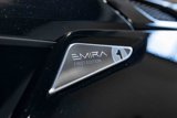 New 2024 Lotus Emira First Edition image 2