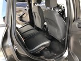 Used 2015 Ford Escape S image 5