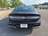 Used 2024 Hyundai Sonata SEL image 4