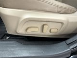 Used 2017 Subaru Outback 2.5i Limited image 5