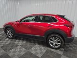 Used 2022 MAZDA CX-30 AWD 2.5 S w/ Premium Package image 4
