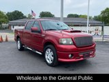 Used 2007 Ford F150 FX2 image 1