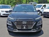Used 2018 Hyundai Kona Limited image 2